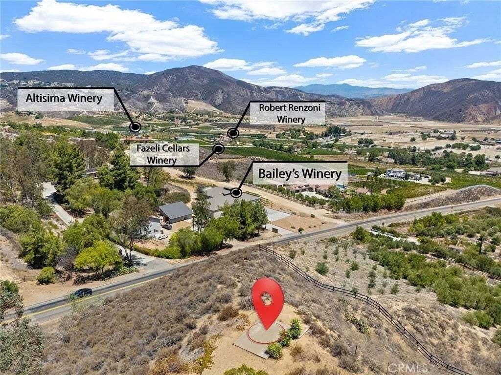 House in Temecula, California, United States 1 - 18569221