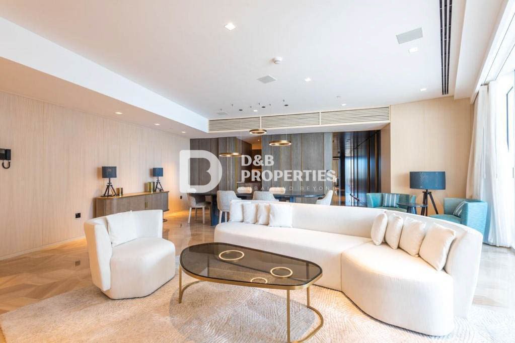 Apartment in Al Safouh Second, Al Safouh, Dubai 2 - 18571394