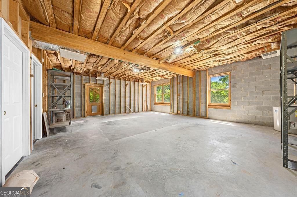 House in Lavonia, Georgia, United States 5 - 18567619