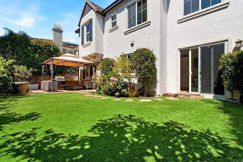 House in San Marcos, California, United States 5 - 18567359