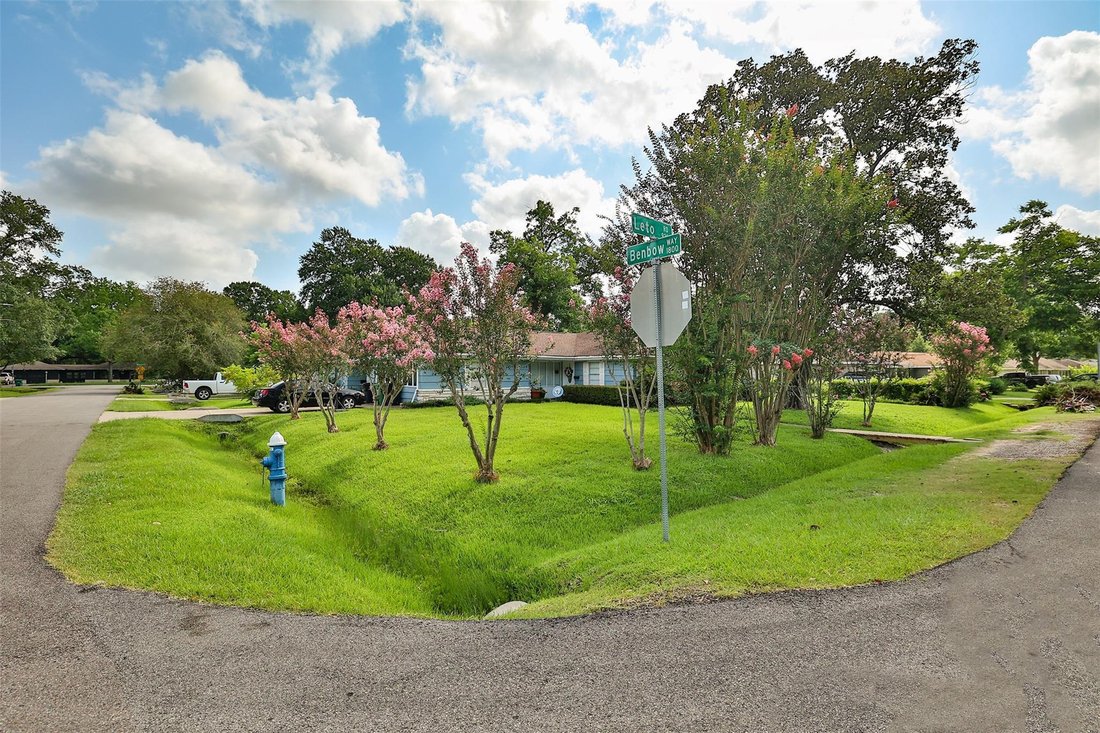Houston, Texas, United States 1 - 18569171