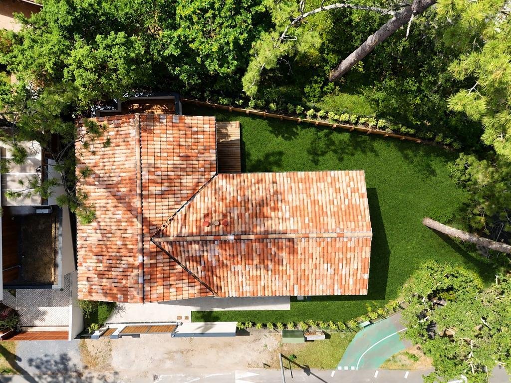 House in Bouhebe, Capbreton, France 5 - 18271226