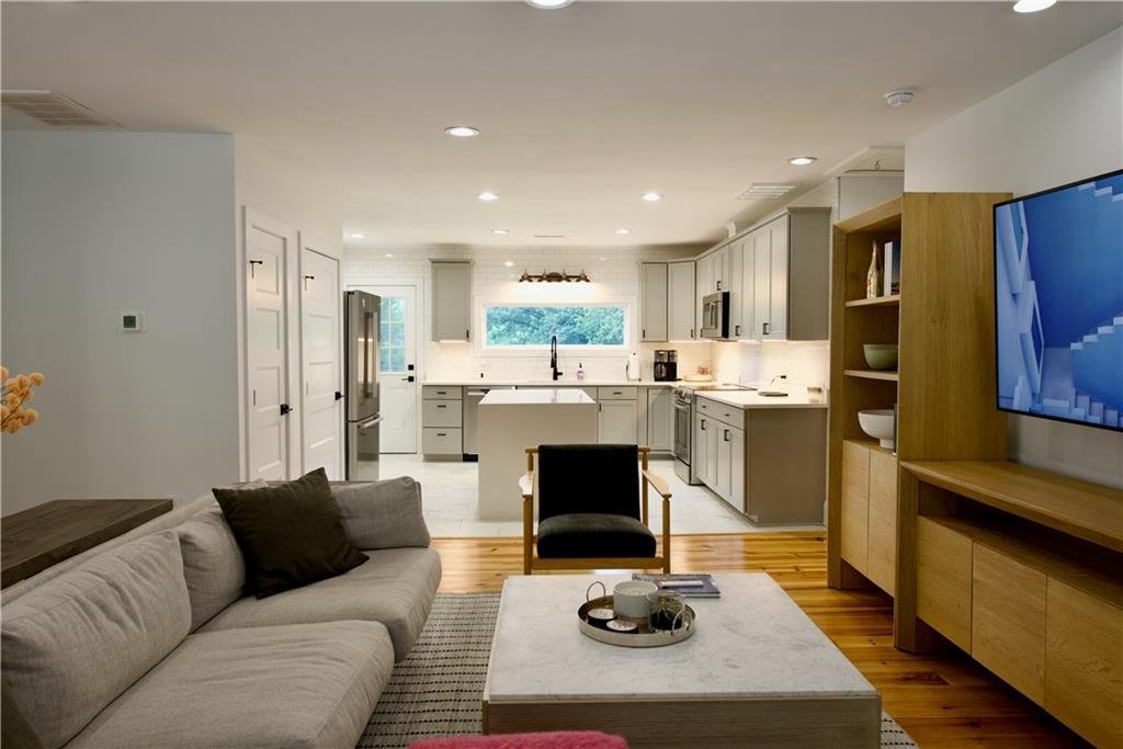 Casa a Clemson, Carolina del Sud, Stati Uniti 4 - 18570639