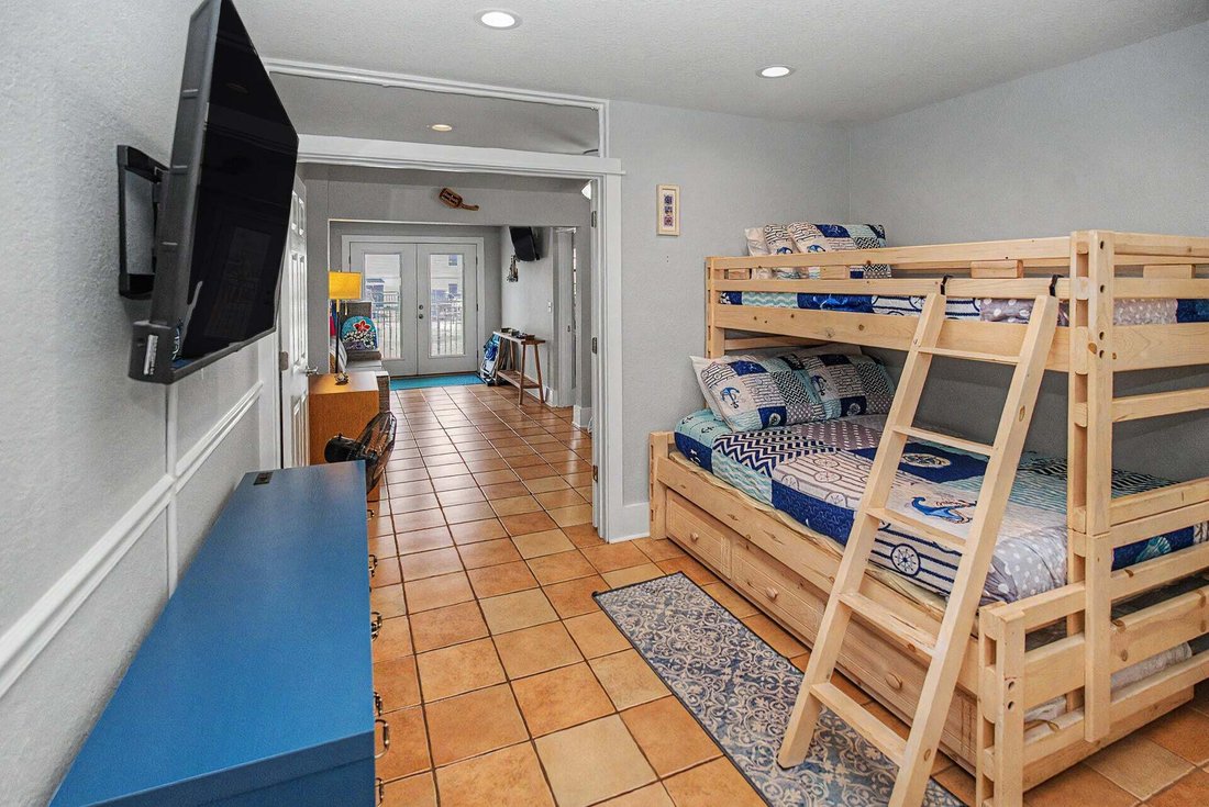 Townhouse in Santa Rosa Beach, Florida, United States 4 - 18571399