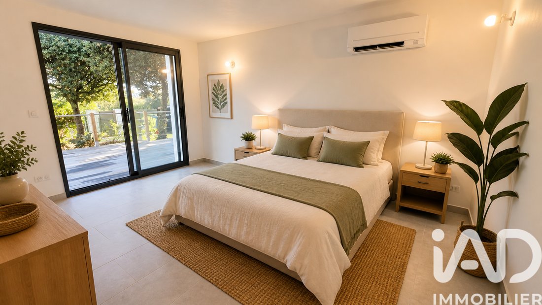 Apartment in French Riviera, Provence-Alpes-Côte d'Azur, France 4 - 16662970