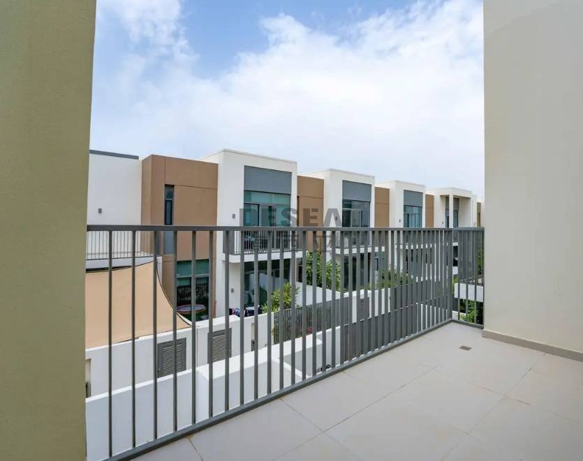 Villa in Wadi Al Safa 2, Wadi Al Safa, Dubai 5 - 18567284