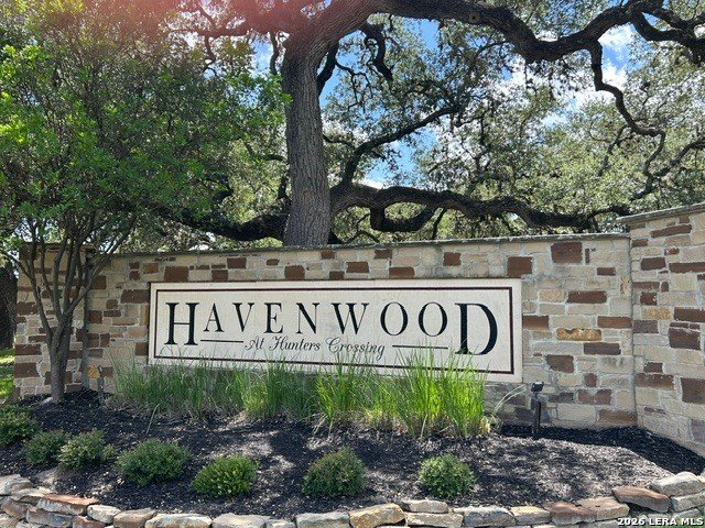 House in New Braunfels, Texas, United States 3 - 18572107
