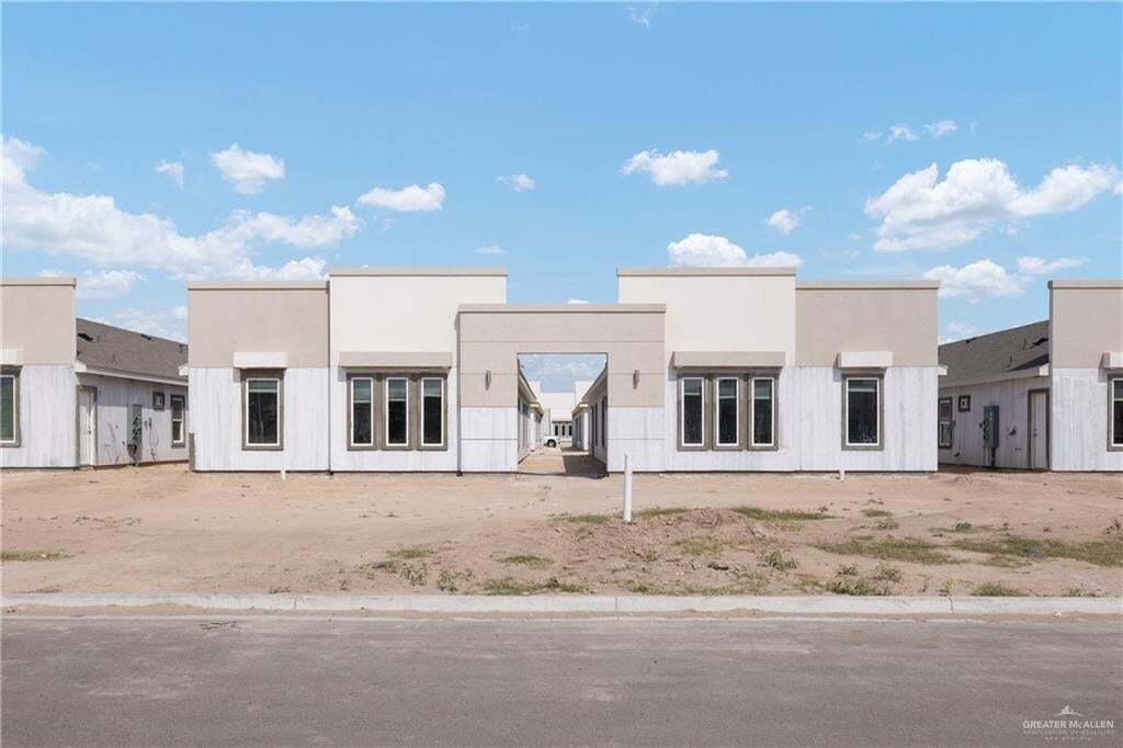 Mission, Texas, United States 1 - 18570654