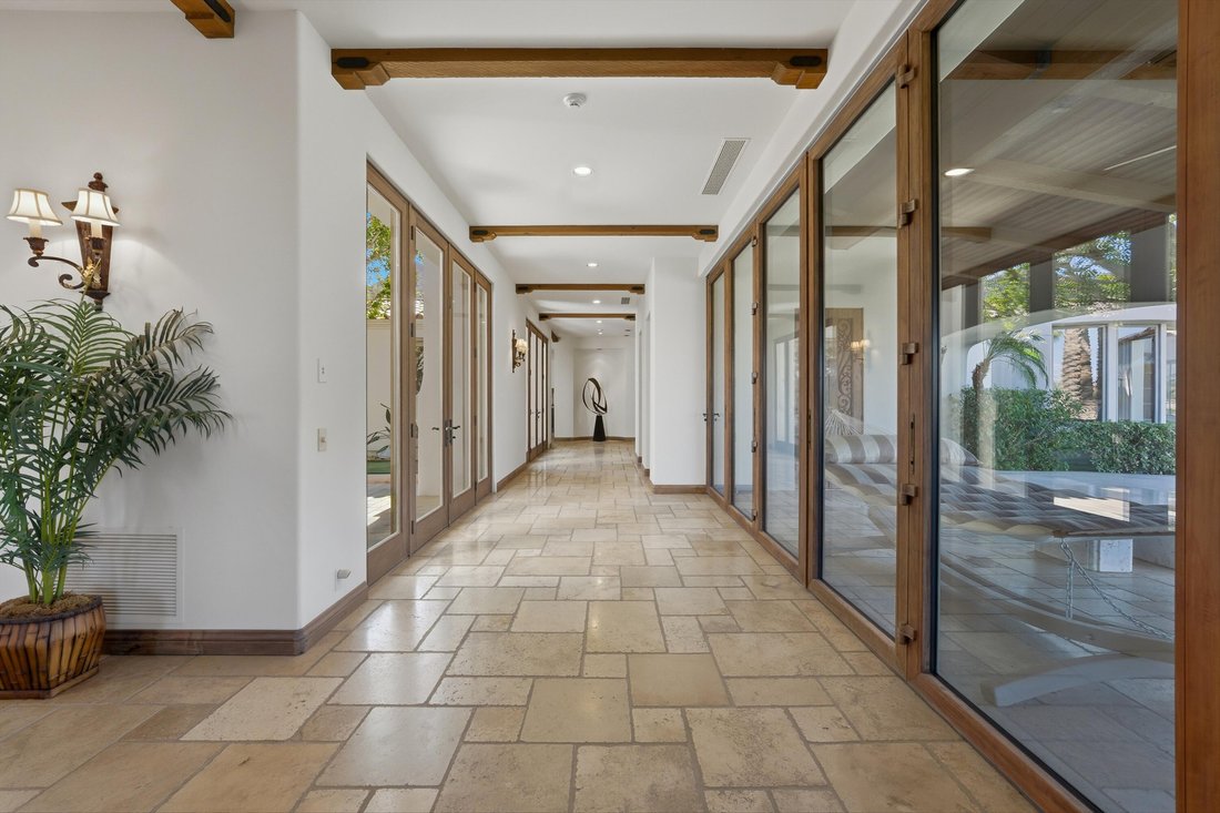 House in Rancho Mirage, California, United States 5 - 18566936