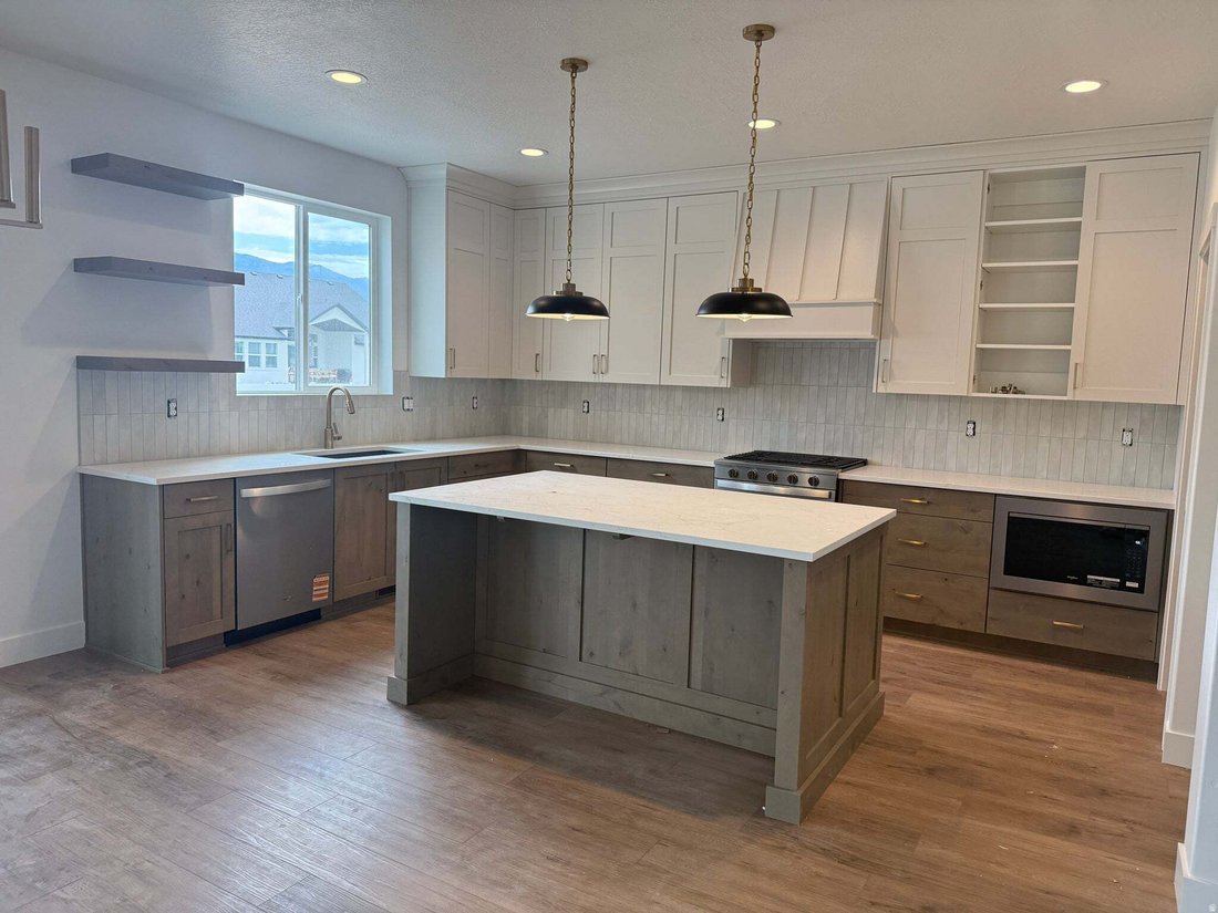 House in Ogden, Utah, United States 3 - 18573244