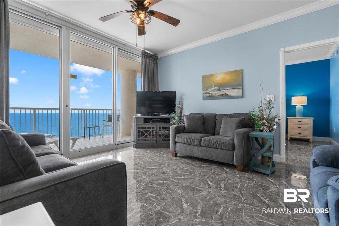 House in Gulf Shores, Alabama, United States 5 - 18567312