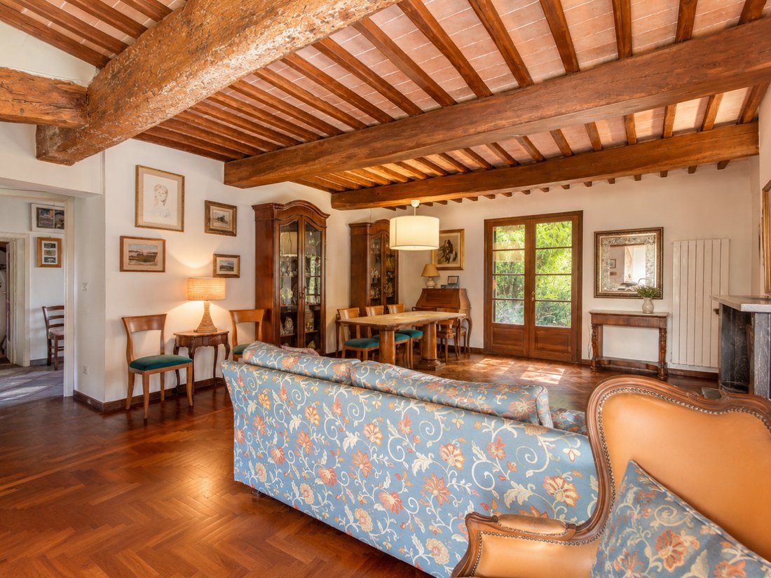 San Frediano a Settimo, Cascina, Tuscany 3 - 18568824