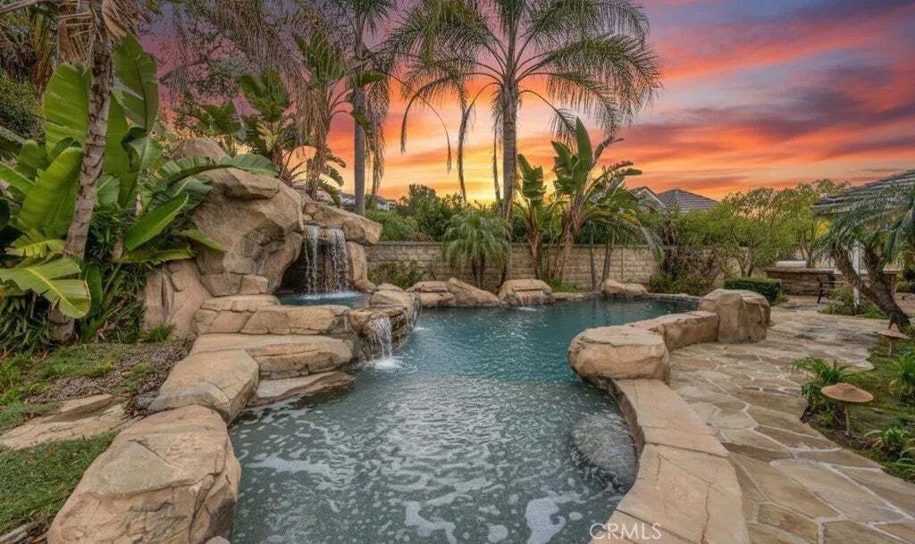 House in Yorba Linda, California, United States 1 - 17014741