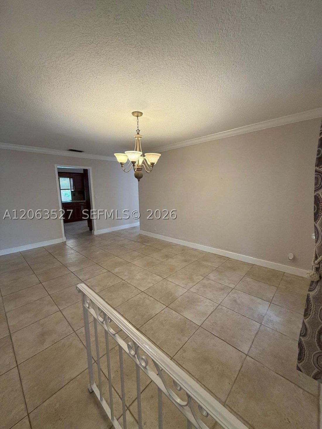 House in Miami, Florida, United States 5 - 18568906