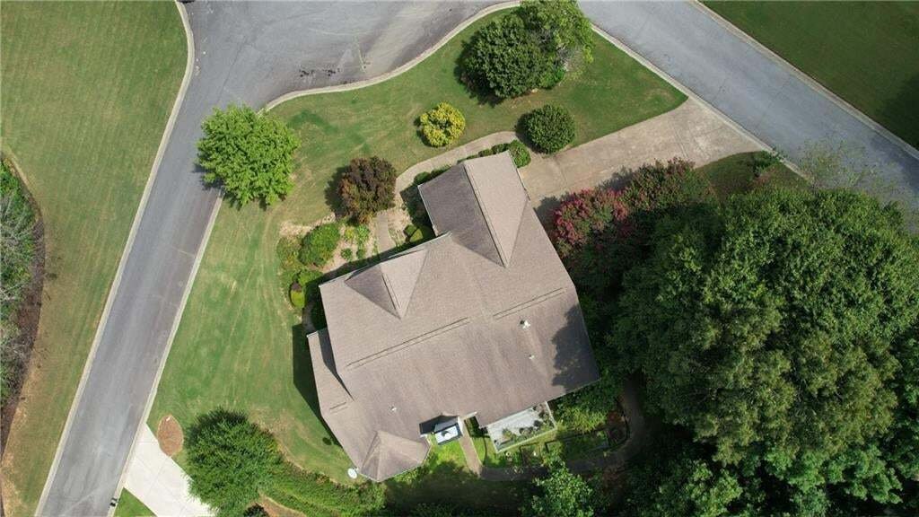 House in Ball Ground, Georgia, United States 3 - 18567427