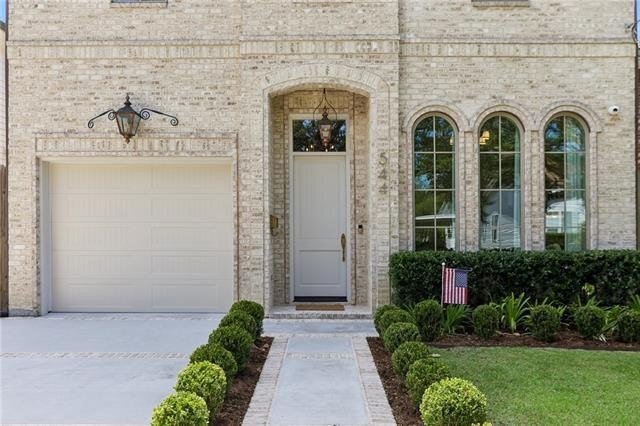 House in Metairie, Louisiana, United States 4 - 18570052