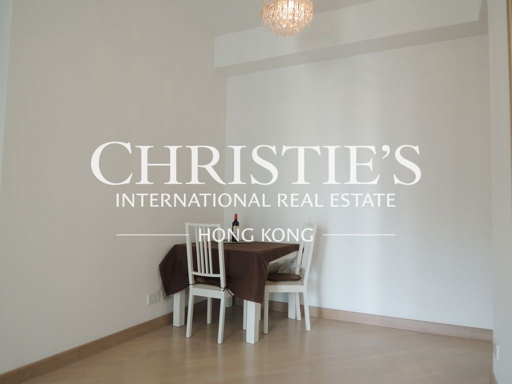 Apartment in Hong Kong, Hong Kong 5 - 18571179