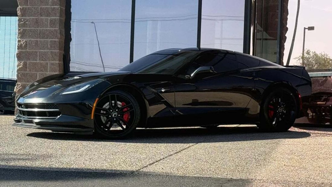 Coupe in Tucson, AZ, United States 3 - 18570934