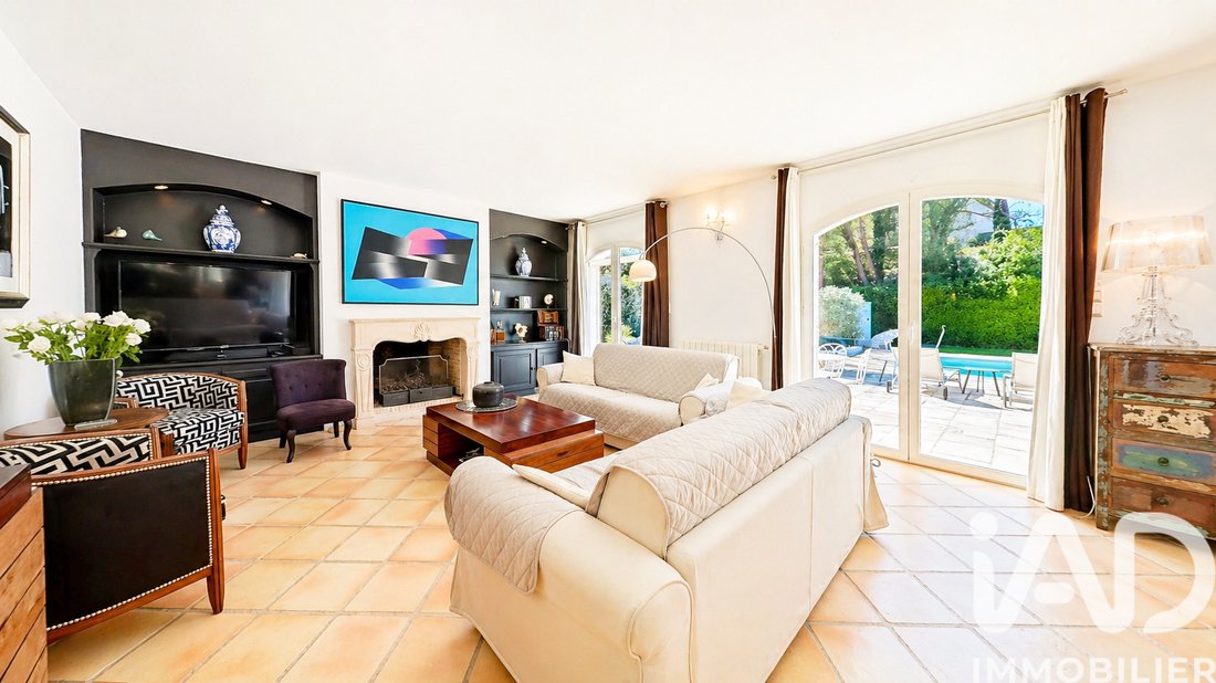 House in Centre, Vidauban, France 4 - 17658356