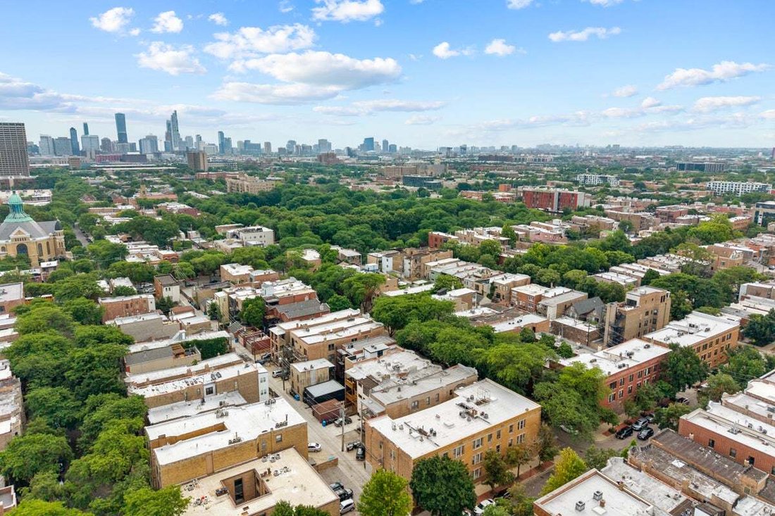 Chicago, Illinois, United States 4 - 18568707