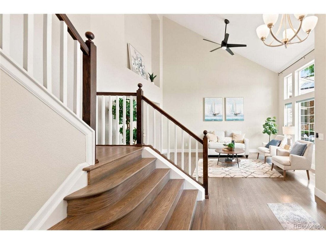 House in Highlands Ranch, Colorado, United States 2 - 18554794