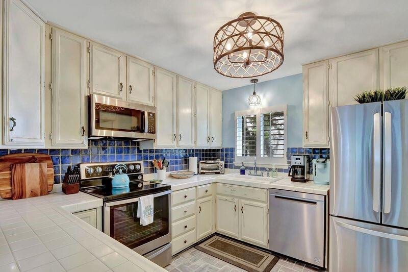 Condo in St. Simons, Georgia, United States 4 - 16934301