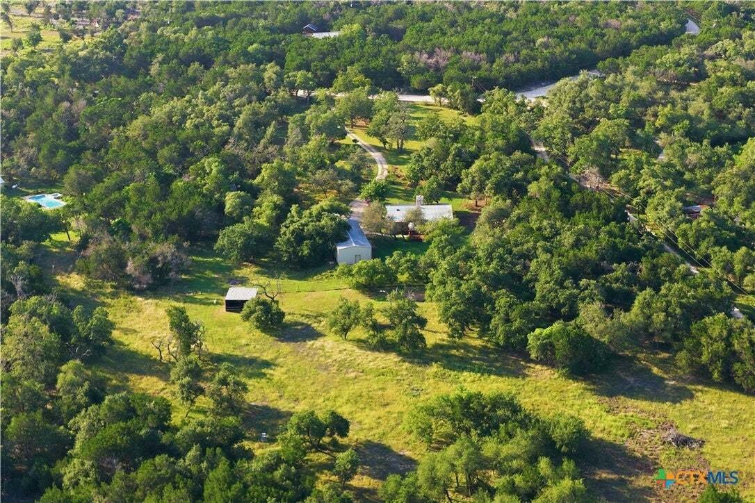 House in Wimberley, Texas, United States 3 - 18573216