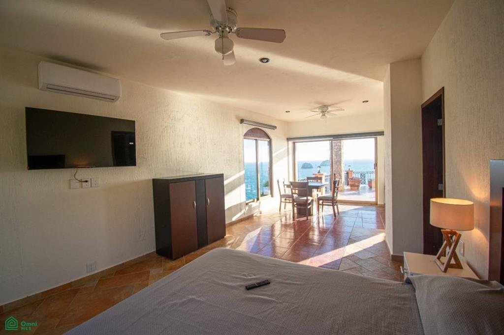 House in Mazatlán, Sinaloa, Mexico 1 - 17088530