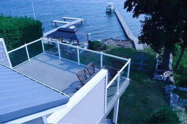 House in Sturgeon Bay, Wisconsin, United States 4 - 18567092