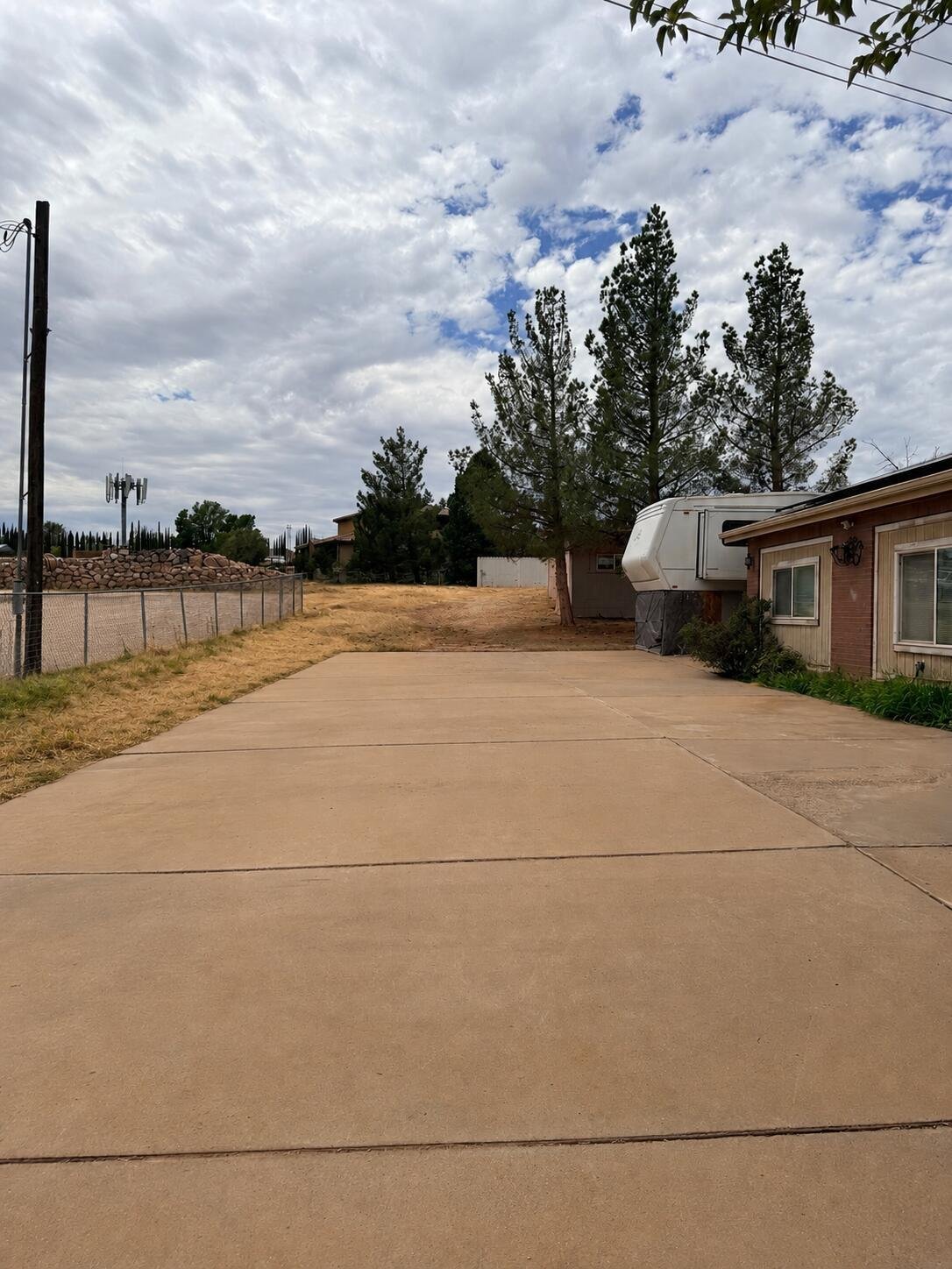 House in Toquerville, Utah, United States 2 - 18572874