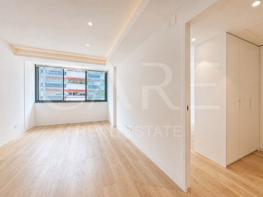 Apartment in Estrela, Lisbon, Portugal 4 - 18571072