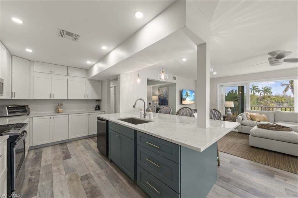 Condo in Sanibel, Florida, United States 4 - 18567080