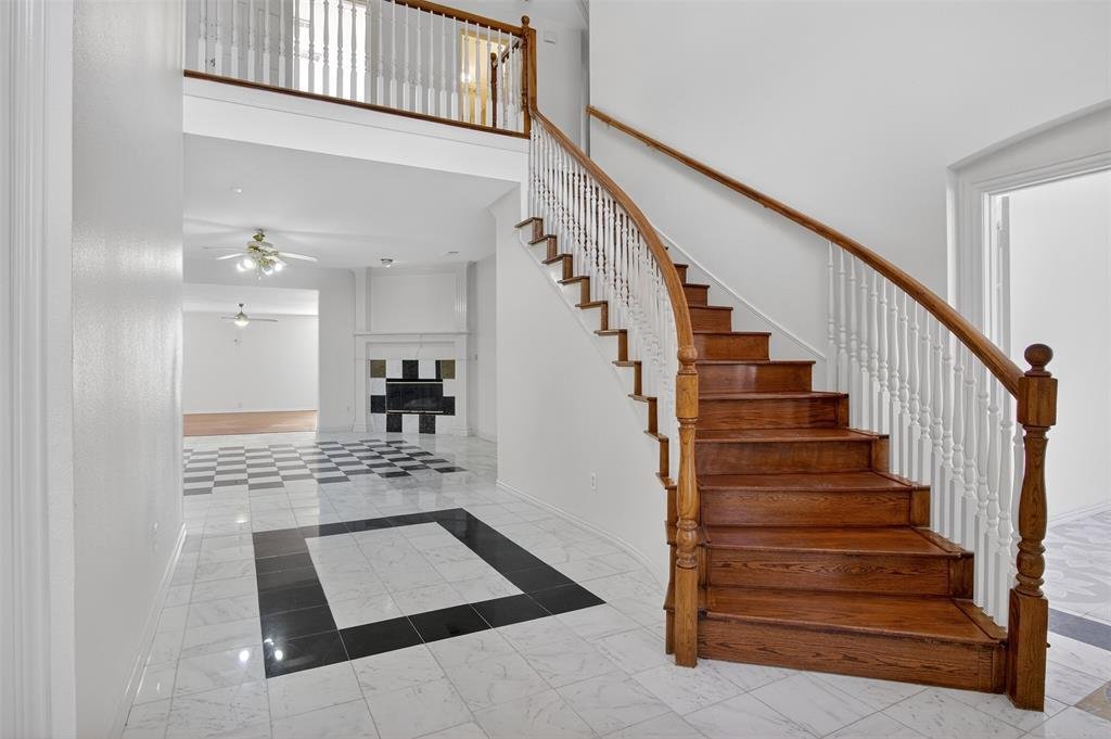 House in Plano, Texas, United States 2 - 18569266