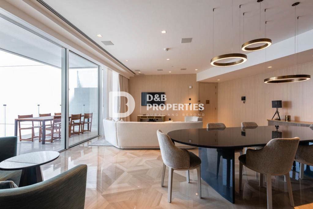 Apartment in Al Safouh Second, Al Safouh, Dubai 5 - 18571394