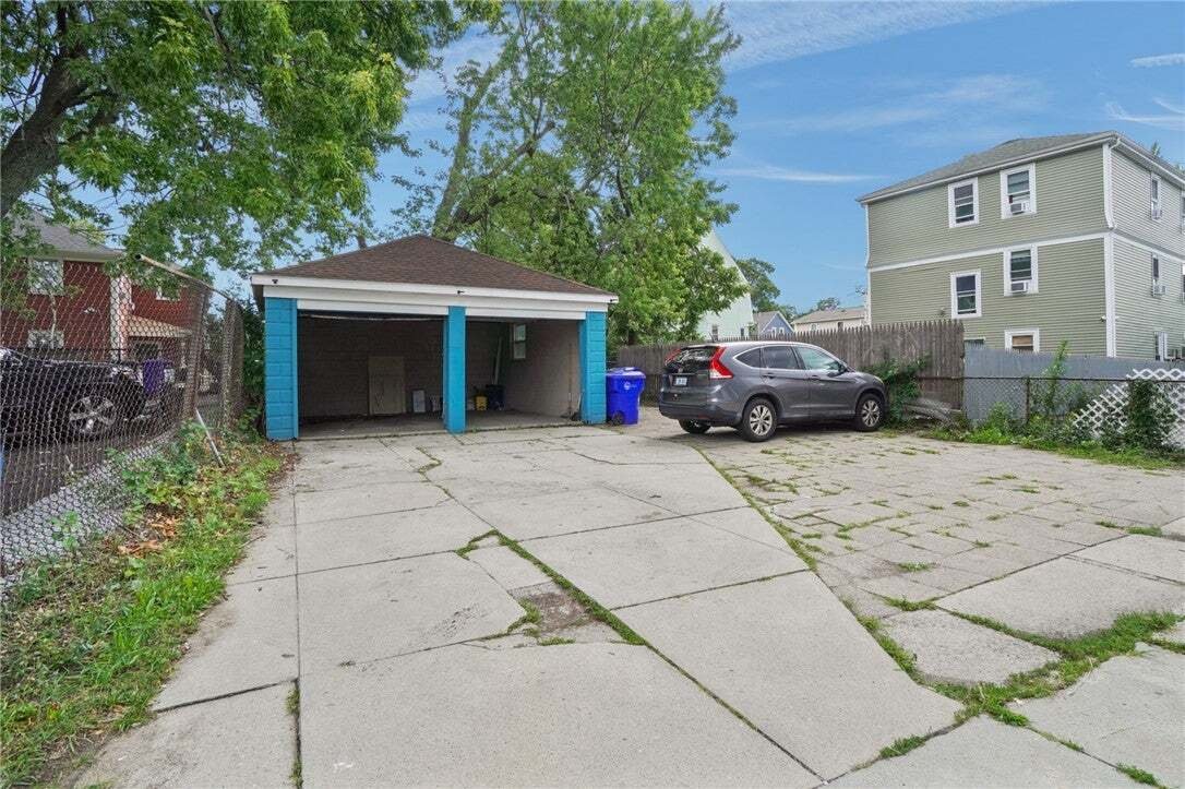 Providence, Rhode Island, United States 4 - 18573029