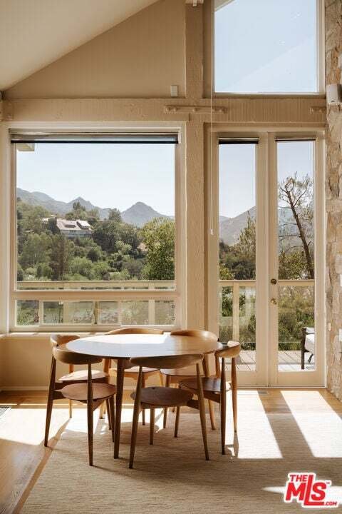 House in Agoura Hills, California, United States 4 - 18573144
