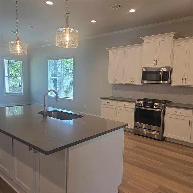 House in Loganville, Georgia, United States 2 - 18567398