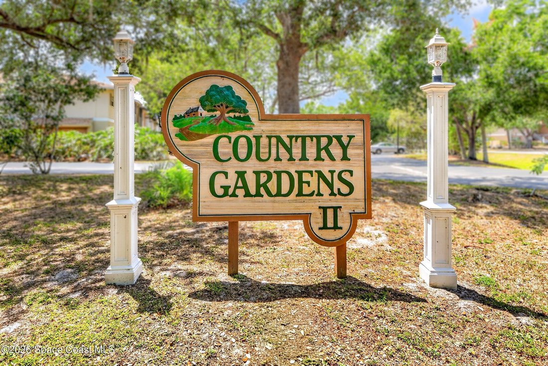 Palm Bay, Florida, United States 2 - 18572996