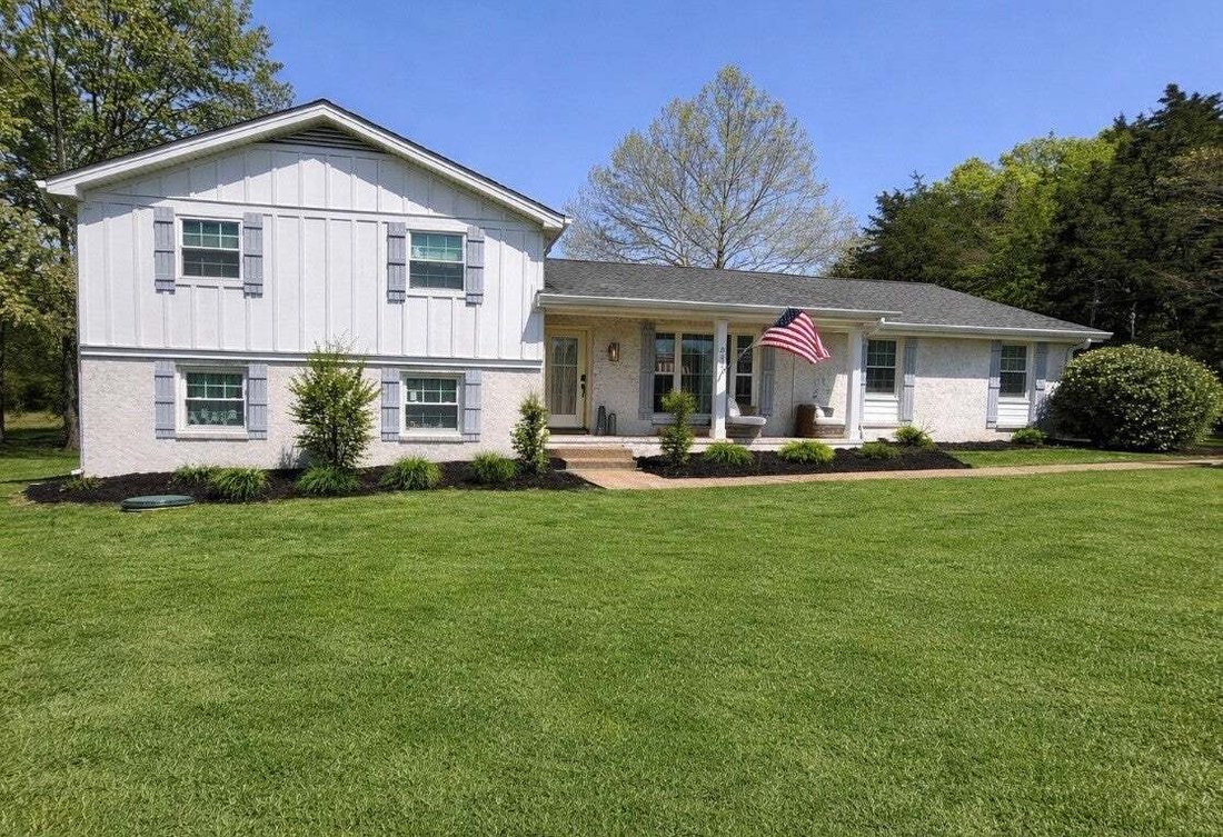House in Mt. Juliet, Tennessee, United States 2 - 18567134