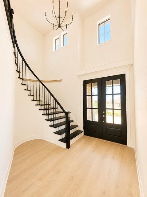 House in Heath, Texas, United States 4 - 18217176