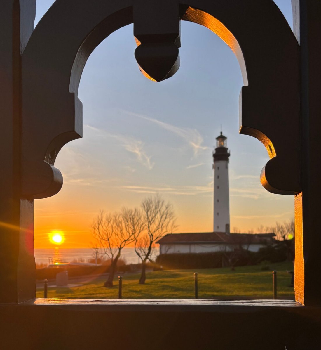 Apartment in Biarritz, Nouvelle-Aquitaine, France 5 - 17467238