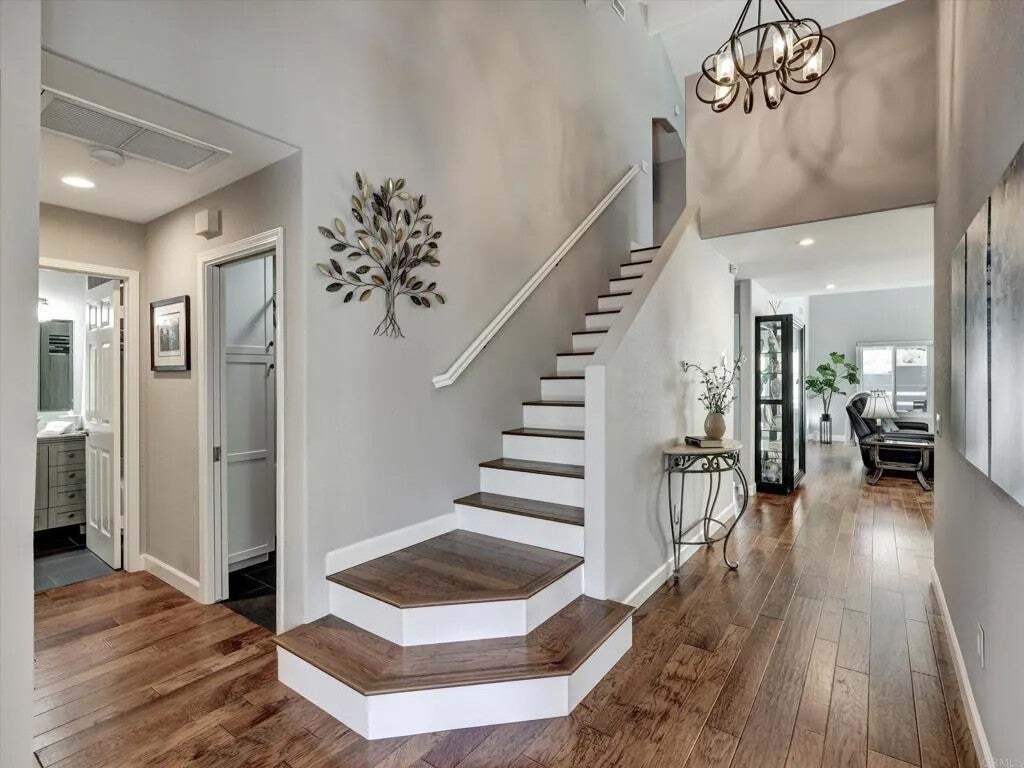 Condo in Oceanside, California, United States 5 - 18567397
