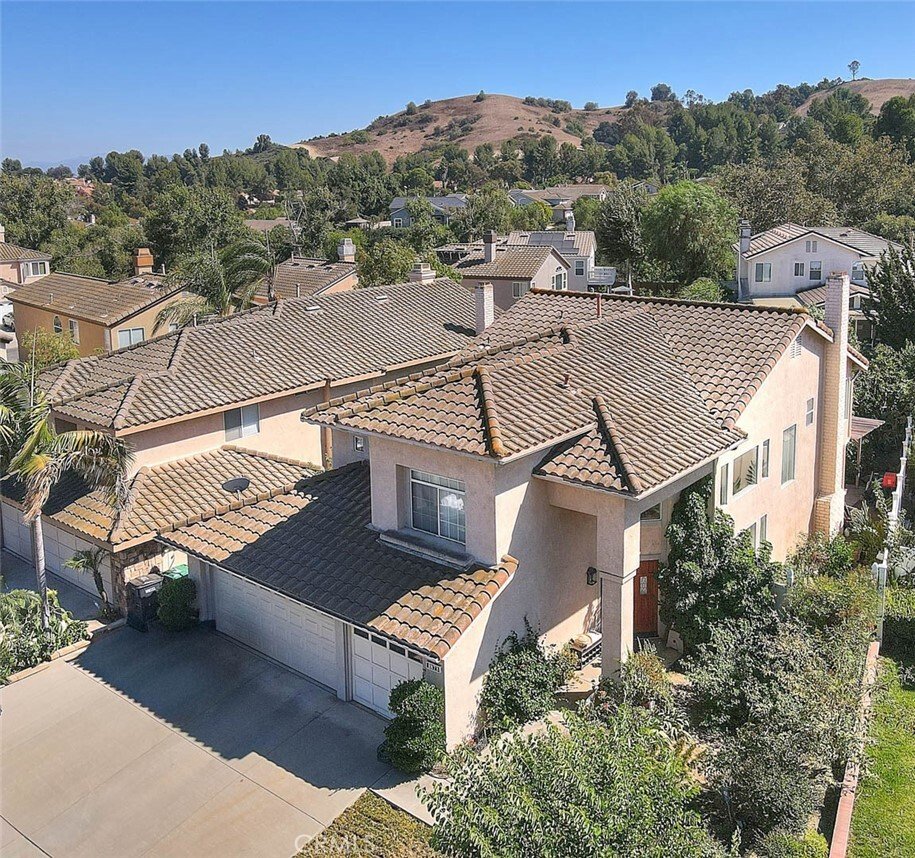 House in Chino Hills, California, United States 4 - 18567439
