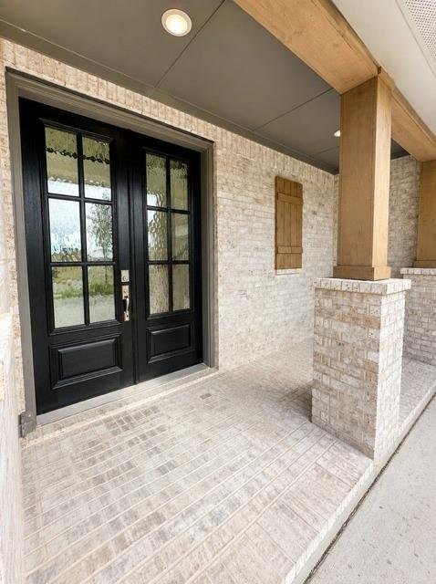 House in Heath, Texas, United States 2 - 18217176