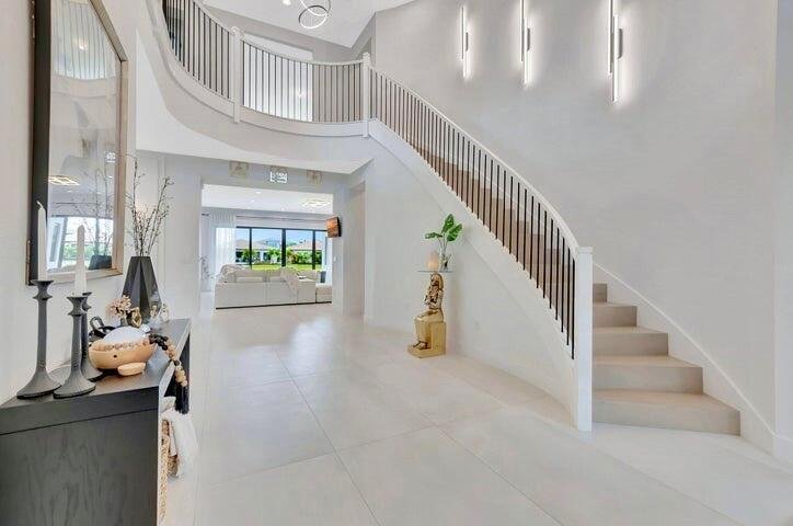 House in Boca Raton, Florida, United States 5 - 18573419