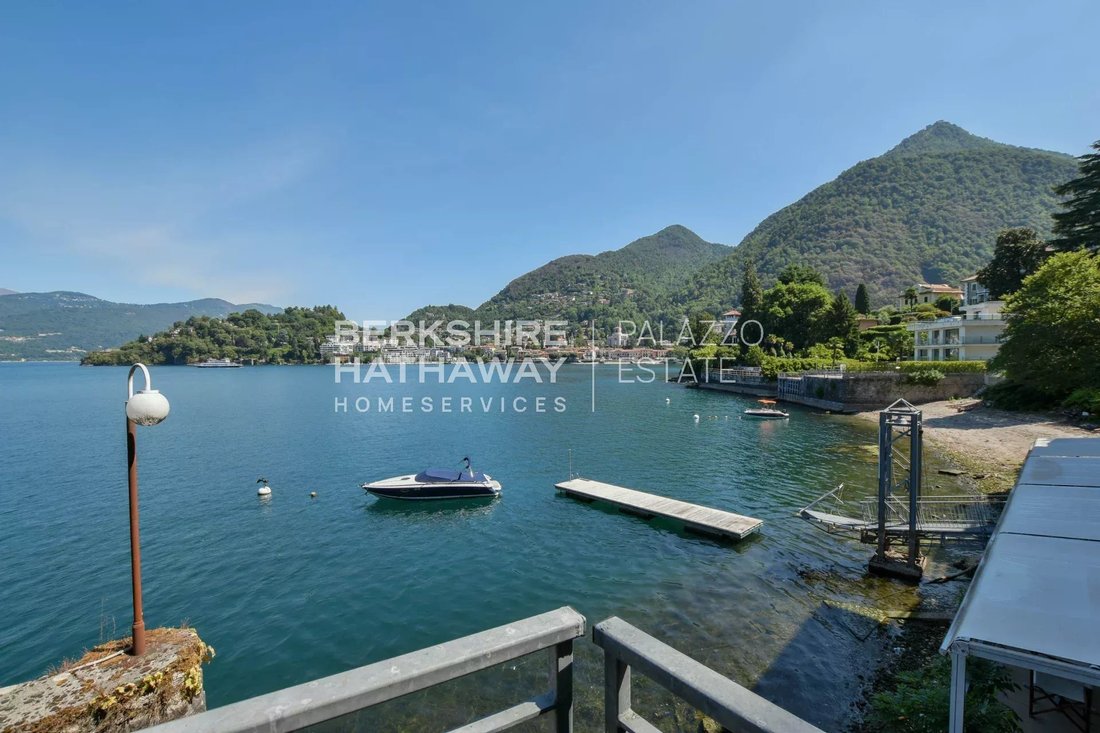 Villa in Laveno-Mombello, Lombardy, Italy 4 - 18571868