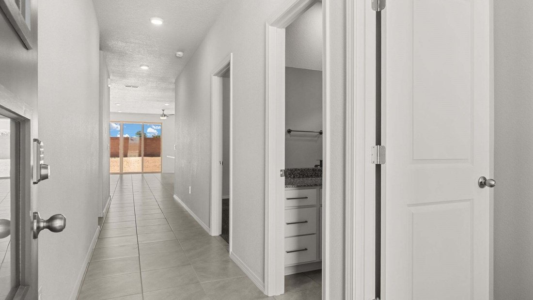 House in Santa Fe, New Mexico, United States 2 - 18568715