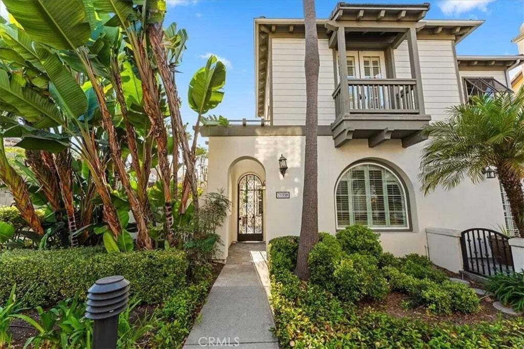 Condo in Huntington Beach, California, United States 3 - 18569212