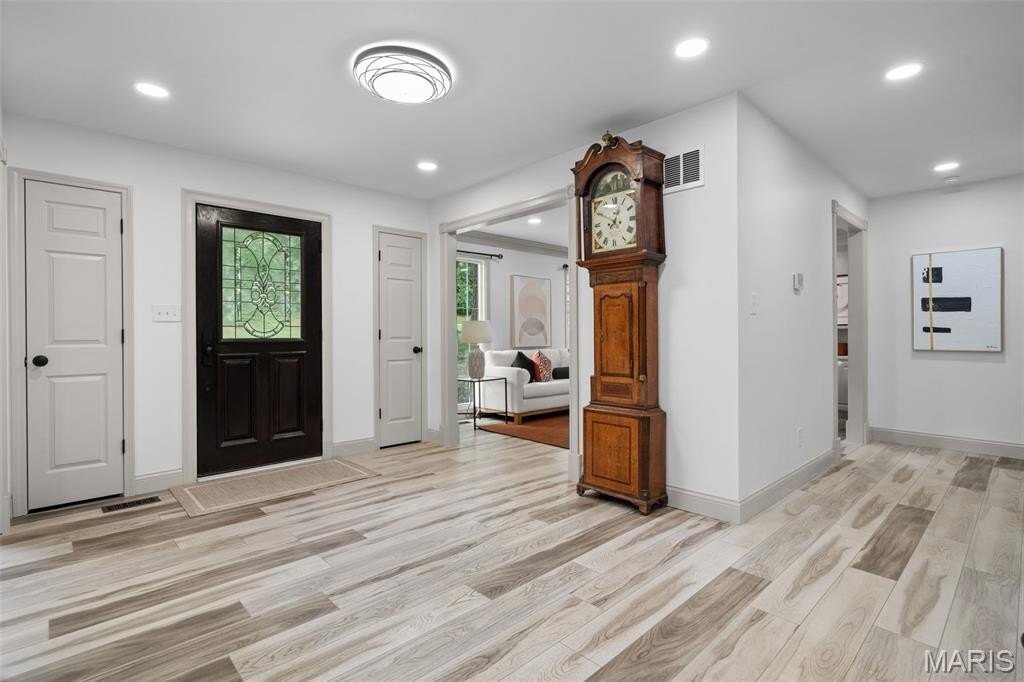 House in Creve Coeur, Missouri, United States 5 - 18570145