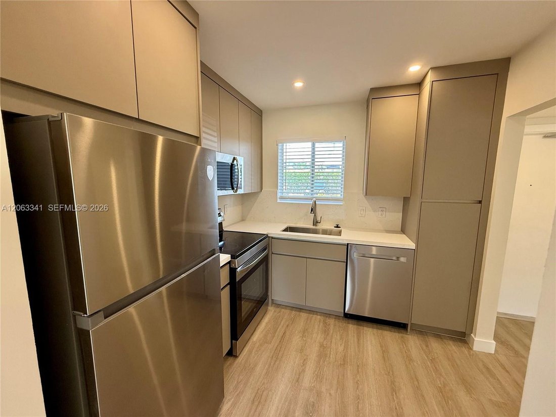 Lantana, Florida, United States 1 - 18569482